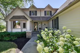 13865 W Linfield Dr, New Berlin, WI 53151 - Photo 52