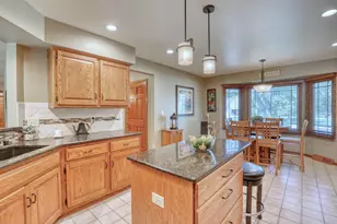 13865 W Linfield Dr, New Berlin, WI 53151 - Photo 6
