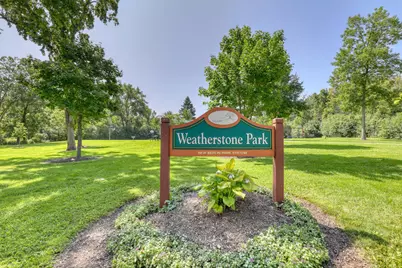 13865 W Linfield Dr, New Berlin, WI 53151 - Photo 44