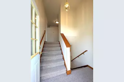 1109  Firethorn Dr #1, West Bend, WI 53090 - Photo 12