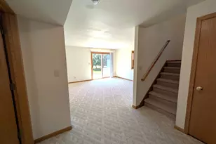 1109 Firethorn Dr, West Bend, WI 53090 - Photo 18