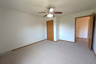 1109 Firethorn Dr, West Bend, WI 53090 - Photo 16