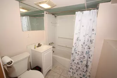 9000 W Custer Ave, Milwaukee, WI 53225 - Photo 20