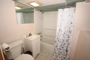 9000 W Custer Ave, Milwaukee, WI 53225 - Photo 20