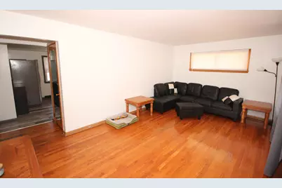 9000 W Custer Ave, Milwaukee, WI 53225 - Photo 4