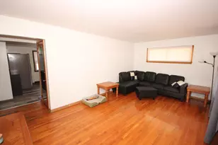 9000 W Custer Ave, Milwaukee, WI 53225 - Photo 4
