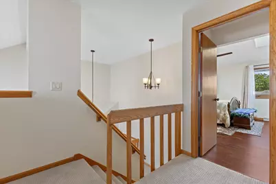 W232N6140  Teakwood Ct, Sussex, WI 53089 - Photo 10