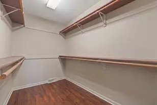 W232N6140 Teakwood Ct, Sussex, WI 53089 - Photo 12