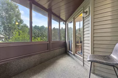 W232N6140  Teakwood Ct, Sussex, WI 53089 - Photo 18