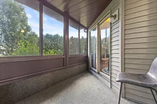 W232N6140 Teakwood Ct, Sussex, WI 53089 - Photo 18