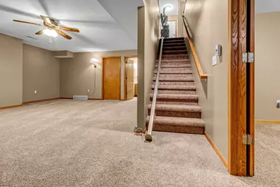 3066  Linden Dr, La Crosse, WI 54601 - Photo 14