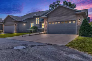 3066 Linden Dr, La Crosse, WI 54601 - Photo 42