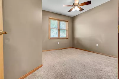 3066  Linden Dr, La Crosse, WI 54601 - Photo 10