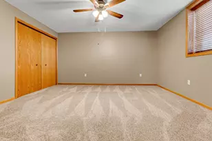 3066 Linden Dr, La Crosse, WI 54601 - Photo 18