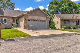 3066 Linden Dr, La Crosse, WI 54601 - Photo 24