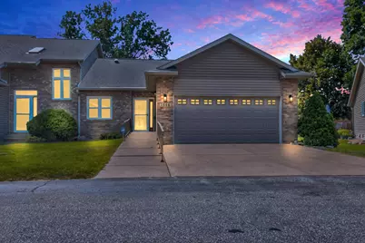 3066  Linden Dr, La Crosse, WI 54601 - Photo 1