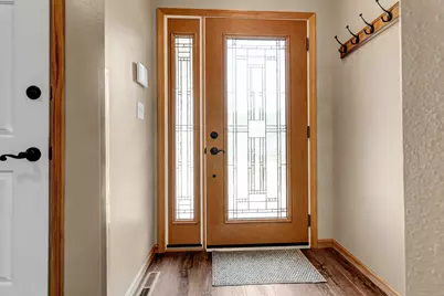 3066  Linden Dr, La Crosse, WI 54601 - Photo 26