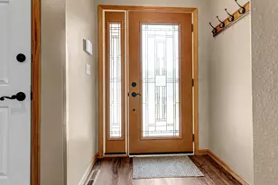 3066 Linden Dr, La Crosse, WI 54601 - Photo 26