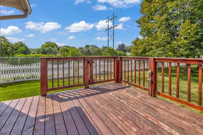 3066  Linden Dr, La Crosse, WI 54601 - Photo 22