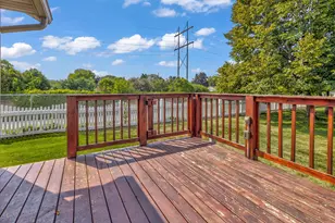 3066 Linden Dr, La Crosse, WI 54601 - Photo 22