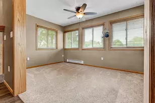 3066 Linden Dr, La Crosse, WI 54601 - Photo 30
