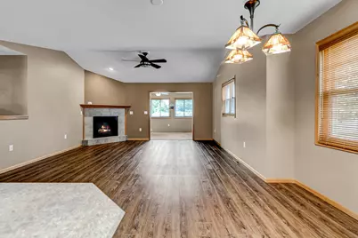 3066  Linden Dr, La Crosse, WI 54601 - Photo 6