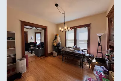 2637 N Oakland Ave #2639, Milwaukee, WI 53211 - Photo 12