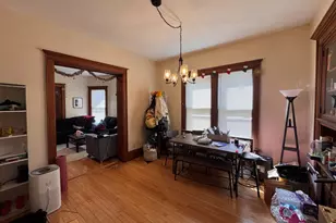 2637 N Oakland Ave, Milwaukee, WI 53211 - Photo 12