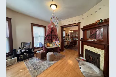 2637 N Oakland Ave #2639, Milwaukee, WI 53211 - Photo 2