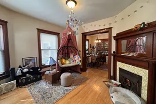 2637 N Oakland Ave, Milwaukee, WI 53211 - Photo 2