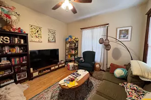 2637 N Oakland Ave, Milwaukee, WI 53211 - Photo 4