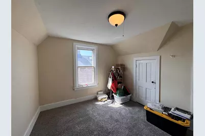 2637 N Oakland Ave #2639, Milwaukee, WI 53211 - Photo 22