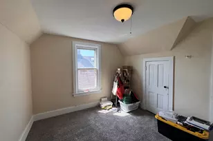 2637 N Oakland Ave, Milwaukee, WI 53211 - Photo 22