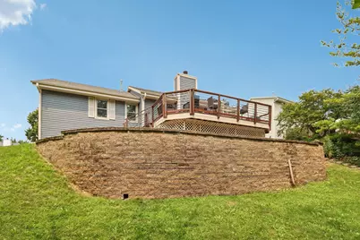 2729  Brighton Dr, Waukesha, WI 53188 - Photo 2