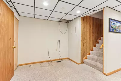 2729  Brighton Dr, Waukesha, WI 53188 - Photo 22