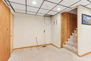 2729 Brighton Dr, Waukesha, WI 53188 - Photo 22