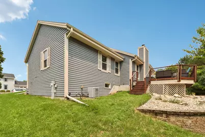 2729  Brighton Dr, Waukesha, WI 53188 - Photo 32