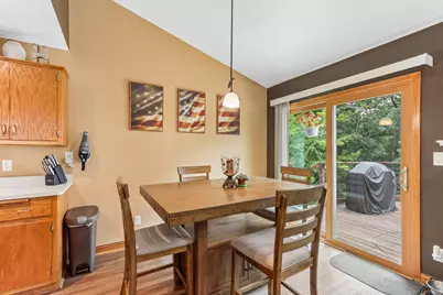 2729  Brighton Dr, Waukesha, WI 53188 - Photo 14