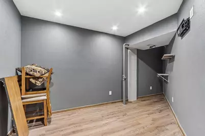 2729  Brighton Dr, Waukesha, WI 53188 - Photo 28