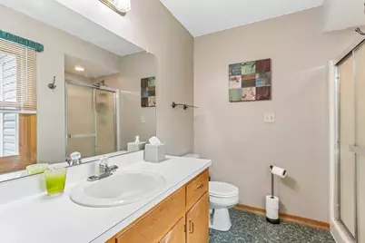 2729  Brighton Dr, Waukesha, WI 53188 - Photo 16
