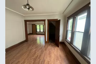 2875 N 25th St, Milwaukee, WI 53206 - Photo 36