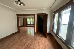 2875 N 25th St, Milwaukee, WI 53206 - Photo 36