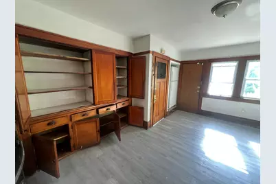 2875 N 25th St, Milwaukee, WI 53206 - Photo 58