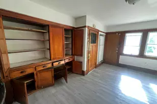2875 N 25th St, Milwaukee, WI 53206 - Photo 58