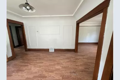 2875 N 25th St, Milwaukee, WI 53206 - Photo 34