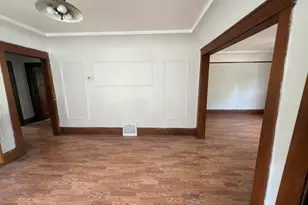 2875 N 25th St, Milwaukee, WI 53206 - Photo 34