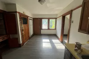 2875 N 25th St, Milwaukee, WI 53206 - Photo 56