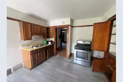 2875 N 25th St, Milwaukee, WI 53206 - Photo 60