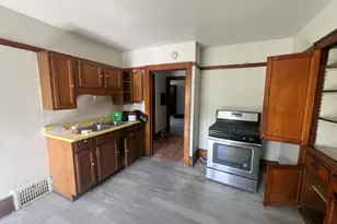 2875 N 25th St, Milwaukee, WI 53206 - Photo 60