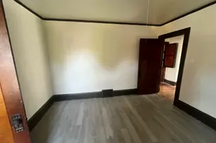 2875 N 25th St, Milwaukee, WI 53206 - Photo 42